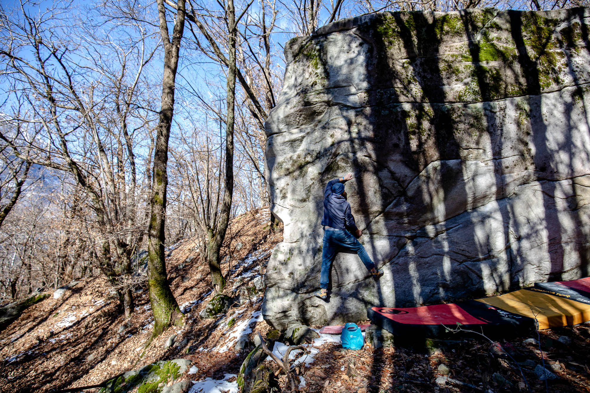 Export x3 5D4 1557 Bouldering Cresciano 2021